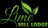 Lime Hill Lodge Seychelles